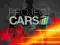 Project CARS - ( Xbox ONE ) - ANG