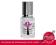 nc TOP COAT LAKIER NABŁYSZCZAJĄCY 15ml ZABEZPIECZ