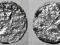 29. Węgry, Karol Robert (1307-1342) denar