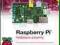 Raspberry Pi. Najlepsze projekty