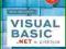 Visual Basic .NET w praktyce. Błyskawiczne...