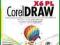 CorelDRAW X6 PL. Ćwiczenia praktyczne