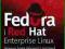 Fedora i Red Hat Enterprise Linux. Prakt. przew.