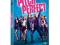 Pitch Perfect (DVD+Digital Copy+UV Copy) P-ń NOWA