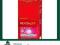 L`OREAL REVITALIFT KOREKTOR UDOSKONALAJĄCY 30ml