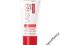 RIMMEL LASTING FINISH PRIMER BAZA POD MAKIJAŻ 30ML