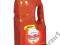 Franks Red Hot Original 1,89 ml Sos z USA