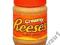 Masło orzechowe Reeses Creamy Peanut 510g z USA
