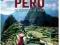 Peru. Od turystyki do magii - Joanna Ulaczyk