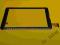 NTTablet 707G DOTYK SZYBA DIGITIZER EKRAN DOTYKOWY