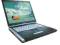 FUJITSU LIFEBOOK E8020 PM 740 1,73/1GB/80/COMBO XP