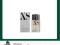 PACO RABANNE XS EDT 30ml SPRAY
