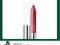 CLINIQUE NAWILŻAJĄCY BALSAM DO UST 14 CURVY CANDY