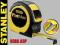 STANLEY miara zwijana FATMAX 5m /19mm 33-684