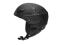 KASK ROSSIGNOL TOXIC BLACK rozm. 54