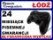 GAMEPAD GIOTECK VX-1 IDEALNY BEZPRZEWODOWY DO PS3