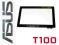 100% ORG DIGITIZER DOTYK SZYBKA ASUS T100 T100TA