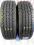 OPONA OPONY GRABBER TR 235/85R16C 6m 08r R16C