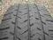 215/65/16C 215/65R16C MICHELIN AGILIS 51 6mm 1szt