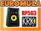 KRK RP5 G3 Monitor aktywny studyjny Czwa Promo !