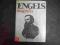 Biografia - Fryderyk Engels