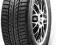 4 x Opona Kumho KH21 SOLUS VIER 215/65R16 109 T C