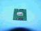 Intel Pentium M 1.6Ghz/2mb SL7EG f-vat