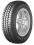 4 x Opona Maxxis MALAS 195/65R16 104 T C