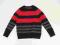 - 30% NOWY Sweter Tommy Hilfiger z USA! 6-7 lat