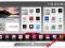 LED SMART LG39LB580V FHD,100Hz,DLNA,LAN,HDMI,MEDIA