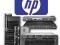 J9008A HP 2-port 10GbE SFP+ al Module