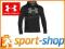 BLUZA UNDER ARMOUR FLEECE STORM BIG LOGO HOODY XL