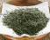 [WO] Herbata Zielona liściasta, Sencha 300g