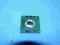 Intel Celeron M 1.3Ghz/1Mb/400 SL7RA f-vat !!!
