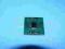 Intel Celeron M 410 1.46Ghz SL8W2 f-vat