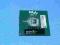 Intel Celeron 800E SL464 f-vat