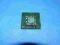 AMD Sempron 2800+ f-vat sms2800B0X3LA