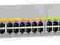 Allied Telesis L2 switch (AT-8000S/48) 48x10/100Mb