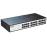 D-LINK DES-1100-24 24-Port 10/100Mbp Switch Wysyłk