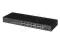 ZyXEL GS1900-24 WEB Smart 24x1000Mbit 2xSFP Fanles