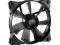 COOLER MASTER Wentylator JETFLO 120/120/25mm COOLER MASTER Wentylator JETFLO 120/120/25mm