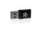 PENTAGRAM P 6132-11 horNET Wi-Fi USB 802.11n 150Mb