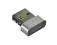 EDIMAX EW-7711MAC Wi-Fi AC450 USB ADAPTER MINI Wys