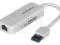 EDIMAX EU-4306 USB 3.0 Gigabit Ethernet adapter Wy