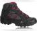 Znakomite Damskie Buty Trekkingowe Quechua 40