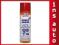 LIQUI MOLY 2695 ZMYWACZ HAMULCÓW ODTŁUSZCZACZ 0,5L