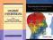 Uważność i psychoterapia +Psychoterapia krótkoterm