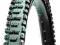 Opona Maxxis MINION DHR II 27.5x2.4 2PLY butyl ST