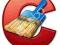 CCleaner Business Edition 5 PL - 1PC - 1ROK