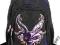 PLECAK YEEP SPORT S-104dx KOZIOŁ